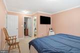 105 Glenridge Drive - Photo 24