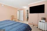 105 Glenridge Drive - Photo 25