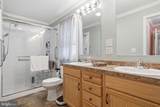 105 Glenridge Drive - Photo 27