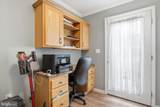 105 Glenridge Drive - Photo 28