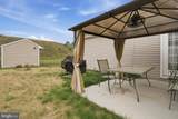 105 Glenridge Drive - Photo 5