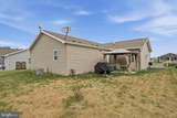 105 Glenridge Drive - Photo 6