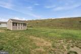 105 Glenridge Drive - Photo 7