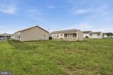 105 Glenridge Drive - Photo 8