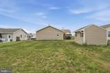 105 Glenridge Drive - Photo 9