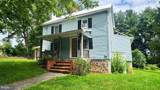 1326 Old New Windsor Road - Photo 1
