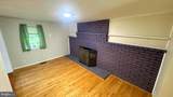 1326 Old New Windsor Road - Photo 10