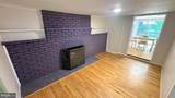 1326 Old New Windsor Road - Photo 11