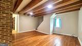 1326 Old New Windsor Road - Photo 12