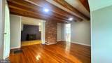 1326 Old New Windsor Road - Photo 13