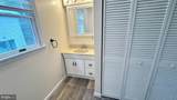 1326 Old New Windsor Road - Photo 15
