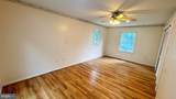 1326 Old New Windsor Road - Photo 16