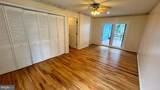 1326 Old New Windsor Road - Photo 17
