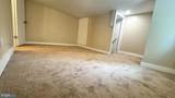 1326 Old New Windsor Road - Photo 18