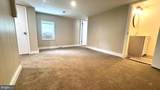 1326 Old New Windsor Road - Photo 19
