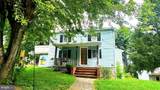 1326 Old New Windsor Road - Photo 2