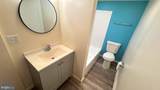 1326 Old New Windsor Road - Photo 20