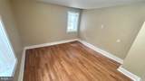 1326 Old New Windsor Road - Photo 21