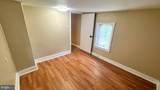1326 Old New Windsor Road - Photo 22