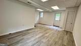 1326 Old New Windsor Road - Photo 23