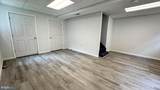 1326 Old New Windsor Road - Photo 24