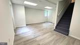 1326 Old New Windsor Road - Photo 25