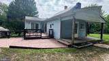 1326 Old New Windsor Road - Photo 26