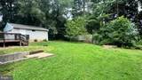 1326 Old New Windsor Road - Photo 27