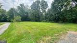 1326 Old New Windsor Road - Photo 28
