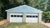 1326 Old New Windsor Road - Photo 29