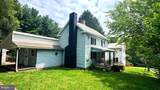 1326 Old New Windsor Road - Photo 3