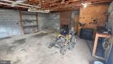 1326 Old New Windsor Road - Photo 30