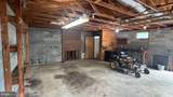 1326 Old New Windsor Road - Photo 31