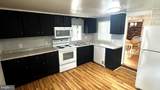 1326 Old New Windsor Road - Photo 4