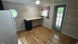 1326 Old New Windsor Road - Photo 6