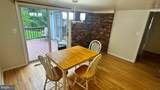 1326 Old New Windsor Road - Photo 7