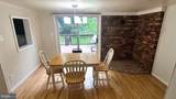 1326 Old New Windsor Road - Photo 8
