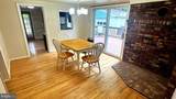 1326 Old New Windsor Road - Photo 9