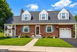 936 Pitt Street - Photo 1