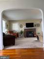 936 Pitt Street - Photo 12