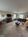 936 Pitt Street - Photo 13