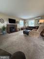 936 Pitt Street - Photo 14