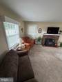 936 Pitt Street - Photo 15