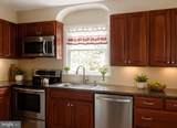 936 Pitt Street - Photo 16