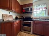 936 Pitt Street - Photo 17