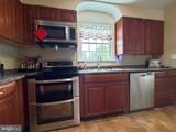 936 Pitt Street - Photo 18