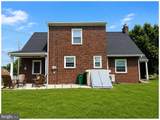 936 Pitt Street - Photo 2