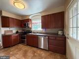 936 Pitt Street - Photo 20