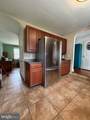 936 Pitt Street - Photo 21
