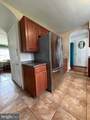 936 Pitt Street - Photo 22